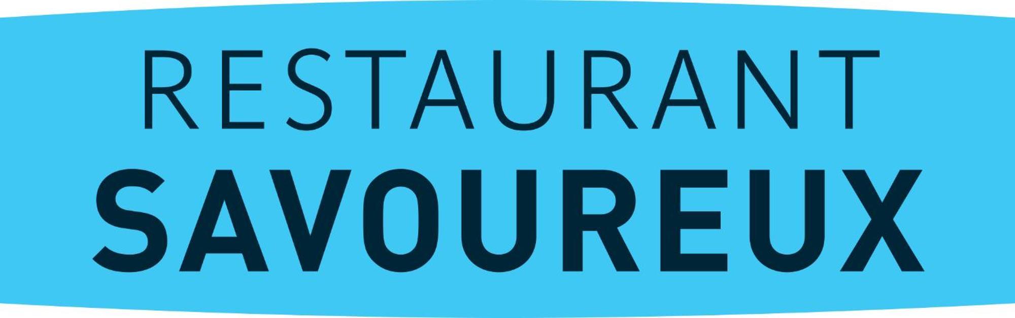 Logis Hotel - Restaurant Le Tulipier Vienne-le-Château Kültér fotó