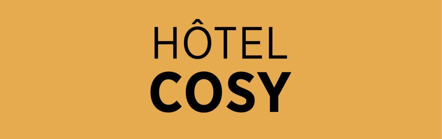 Logis Hotel - Restaurant Le Tulipier Vienne-le-Château Kültér fotó